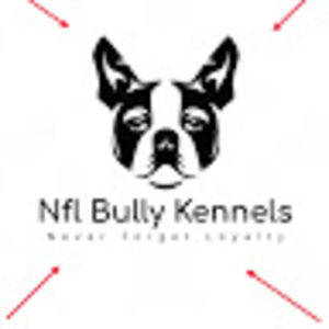 Meet your Posher, Rod